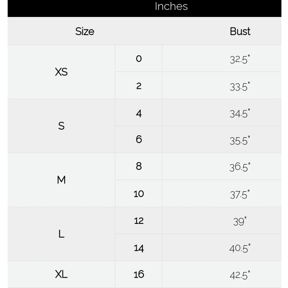 TAVIK+ BIKINI TOP SCOOP NECK COLOR BLOCKS SIZE LARGE - Picture 14 of 14